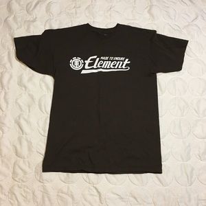 Element Tee